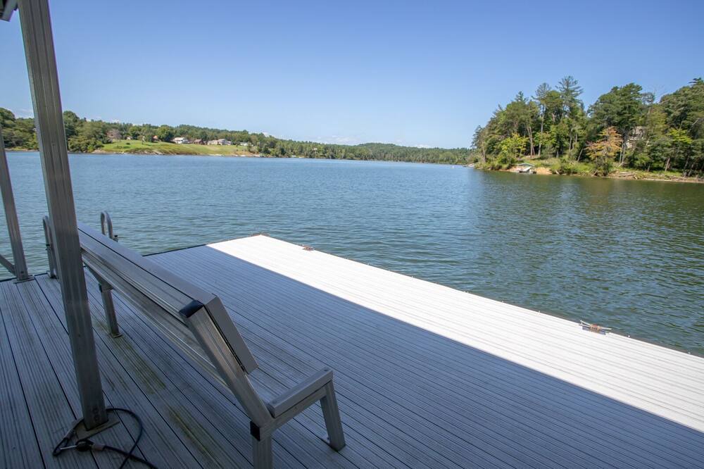 Photo of Outdoor in Wilkesboro
