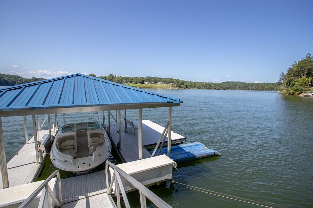 Photo of Outdoor in Wilkesboro
