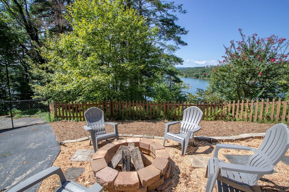 Photo of Outdoor in Wilkesboro