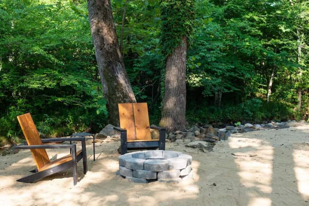 Photo of Outdoor in Vein Mountain