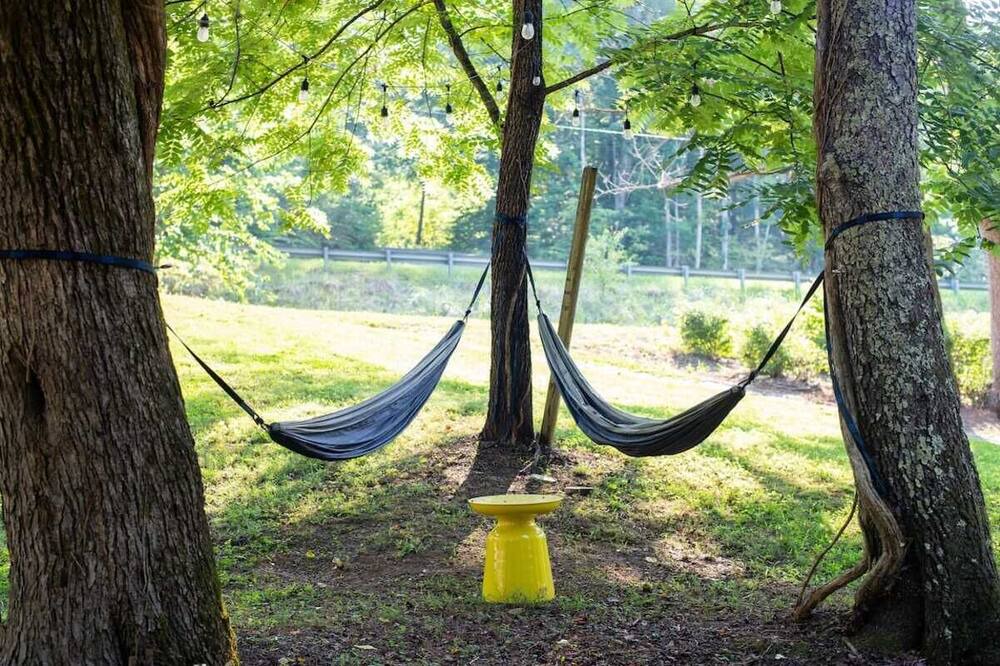Photo of Outdoor in Vein Mountain