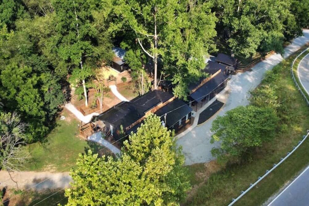 Photo of Outdoor in Vein Mountain