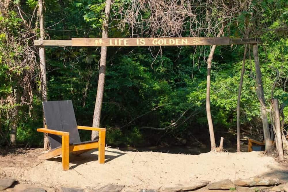 Photo of Outdoor in Vein Mountain