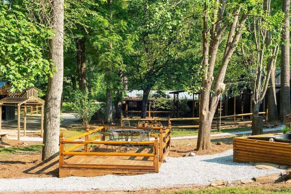 Photo of Outdoor in Vein Mountain