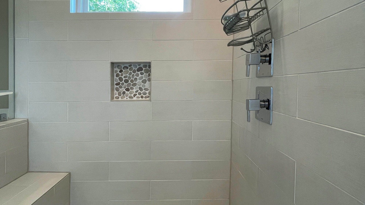 Photo of Bathroom in Hope Gardens