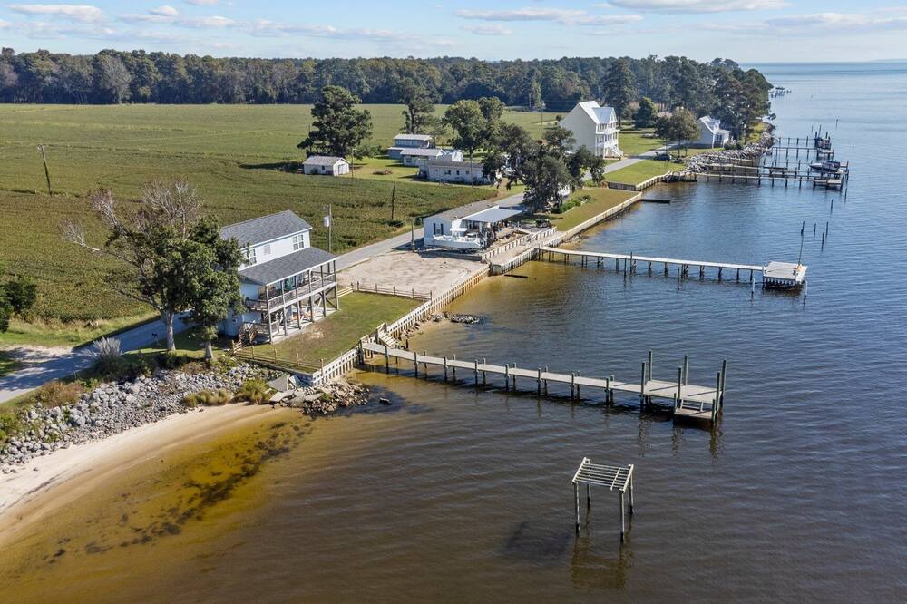 Photo of Others in Minnesott Beach