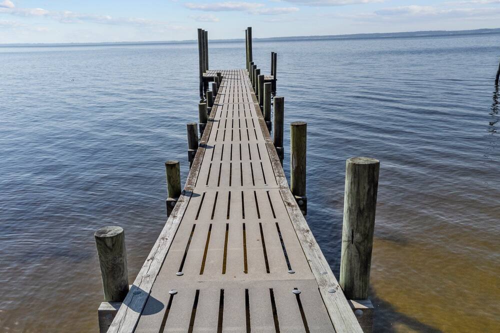 Photo of Others in Minnesott Beach