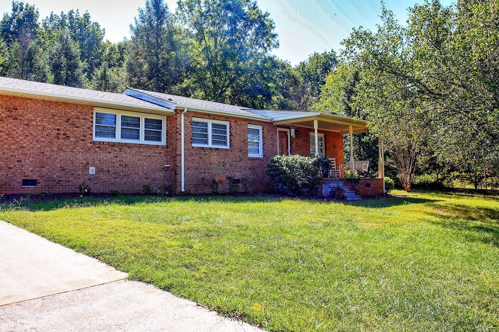 Photo of Outdoor in Catawba