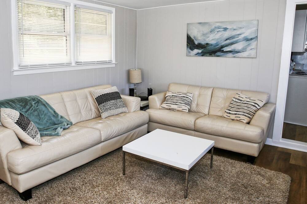 Photo of Livingroom in Catawba
