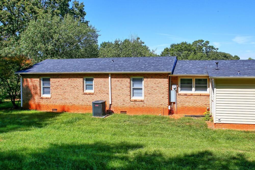 Photo of Outdoor in Catawba