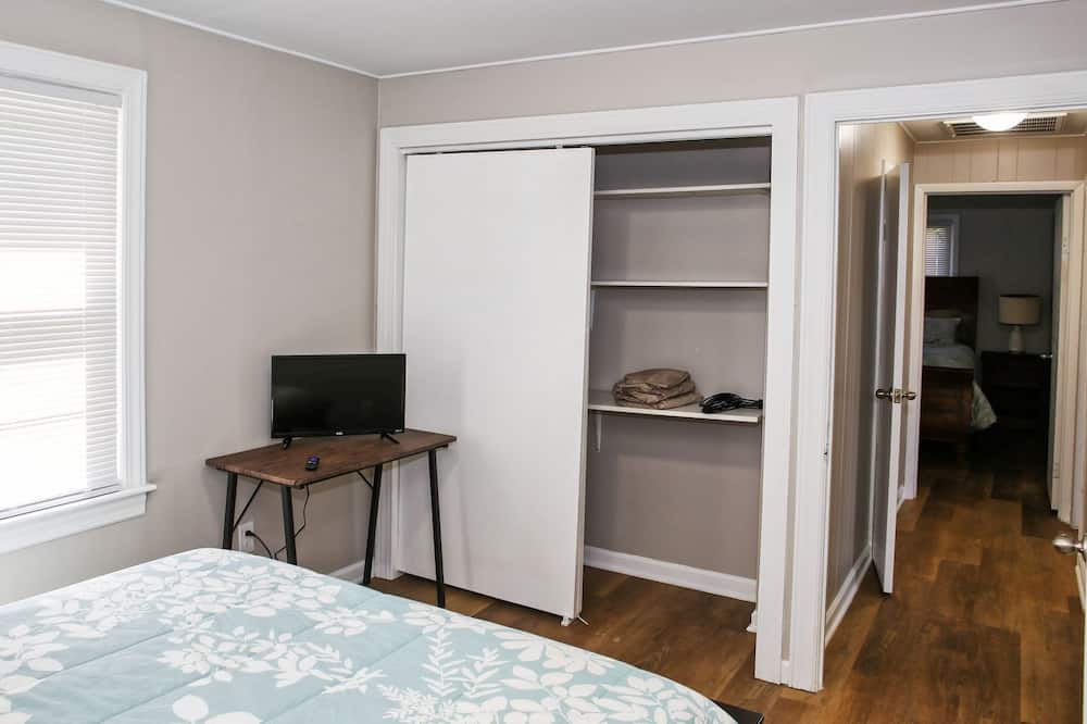 Photo of Bedroom in Catawba