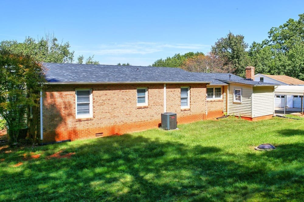 Photo of Outdoor in Catawba