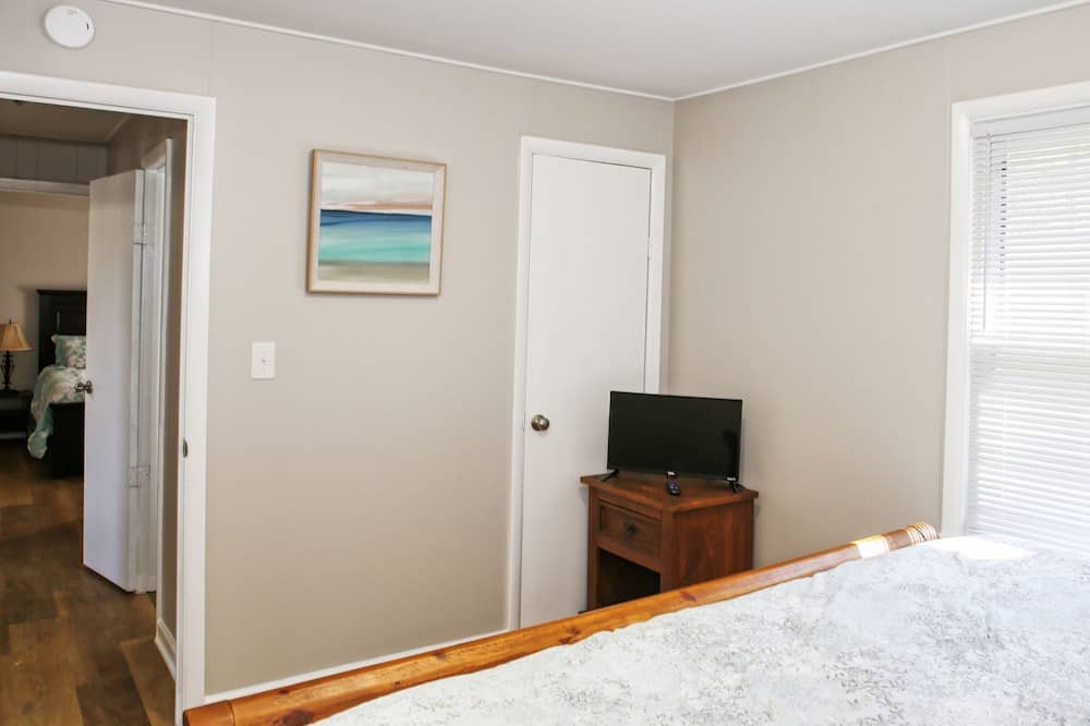 Photo of Bedroom in Catawba