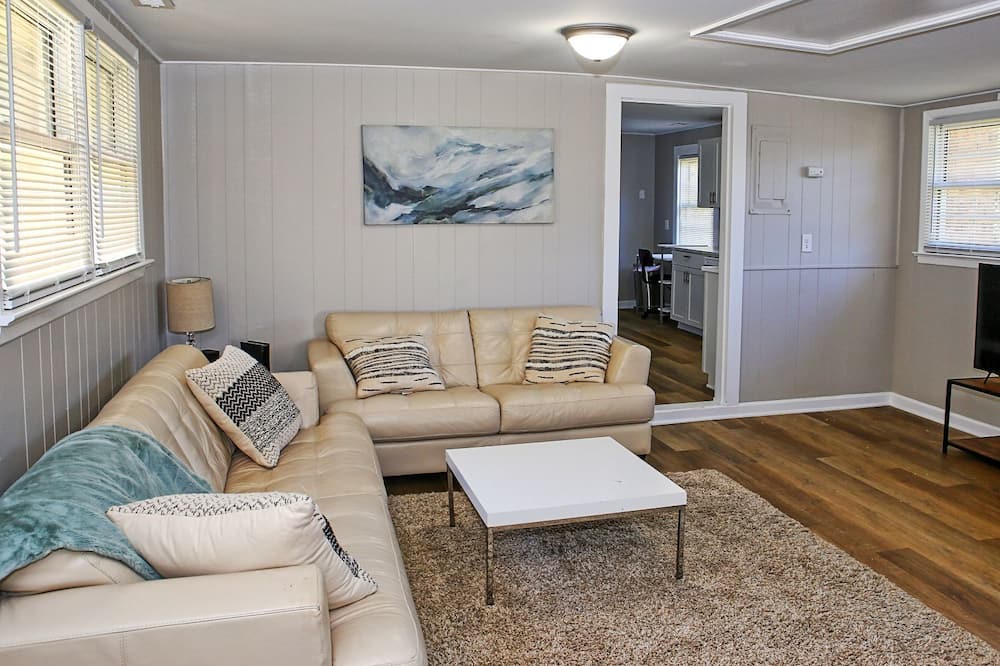 Photo of Livingroom in Catawba