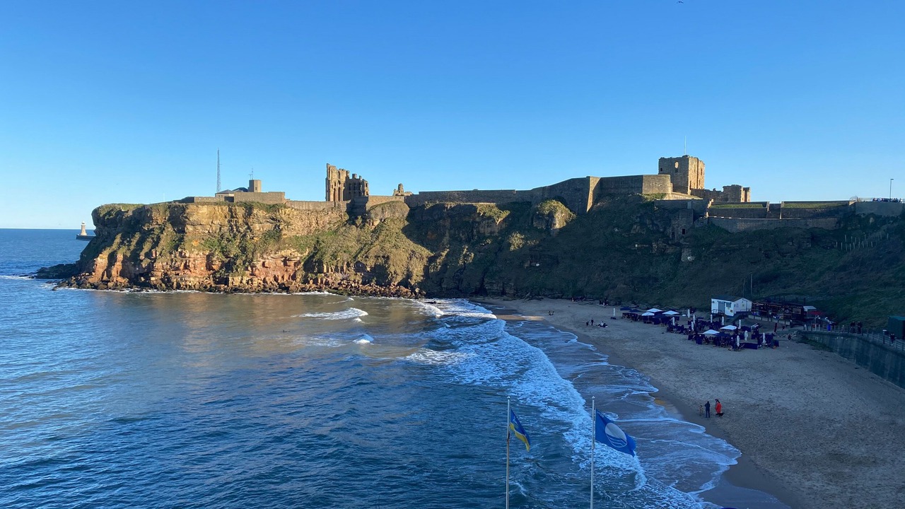 Photo of Others in Tynemouth