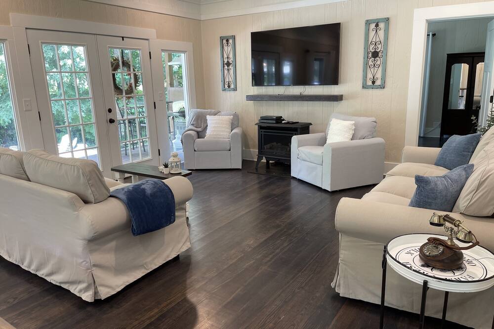 Photo of Bedroom in Clyde