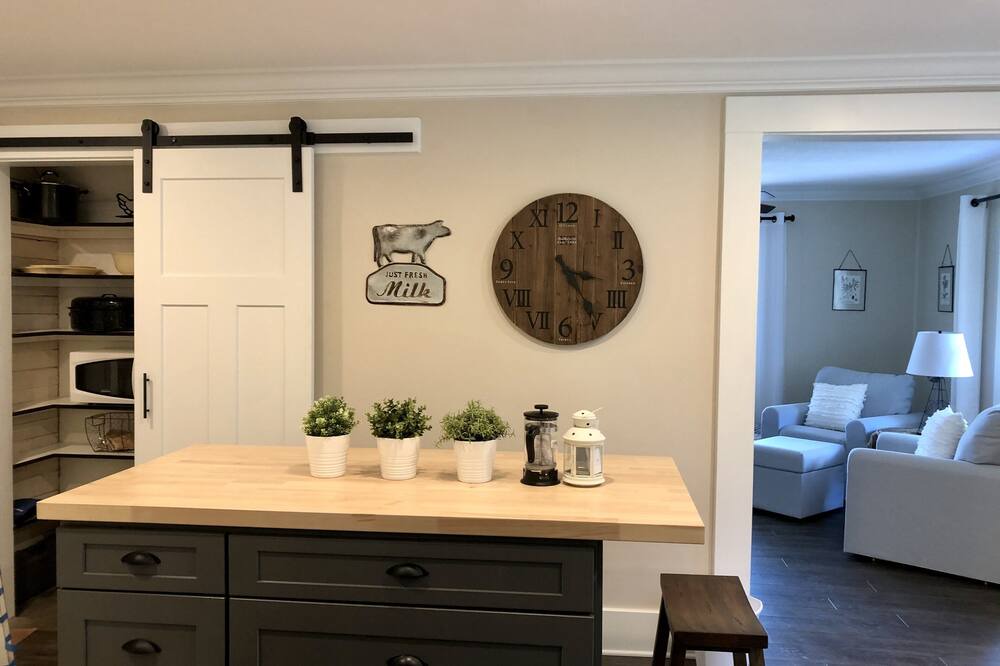 Photo of Bedroom in Clyde