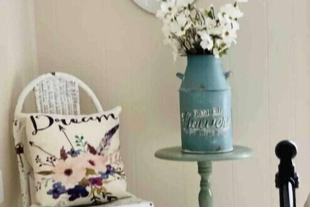 Photo of Bedroom in Clyde