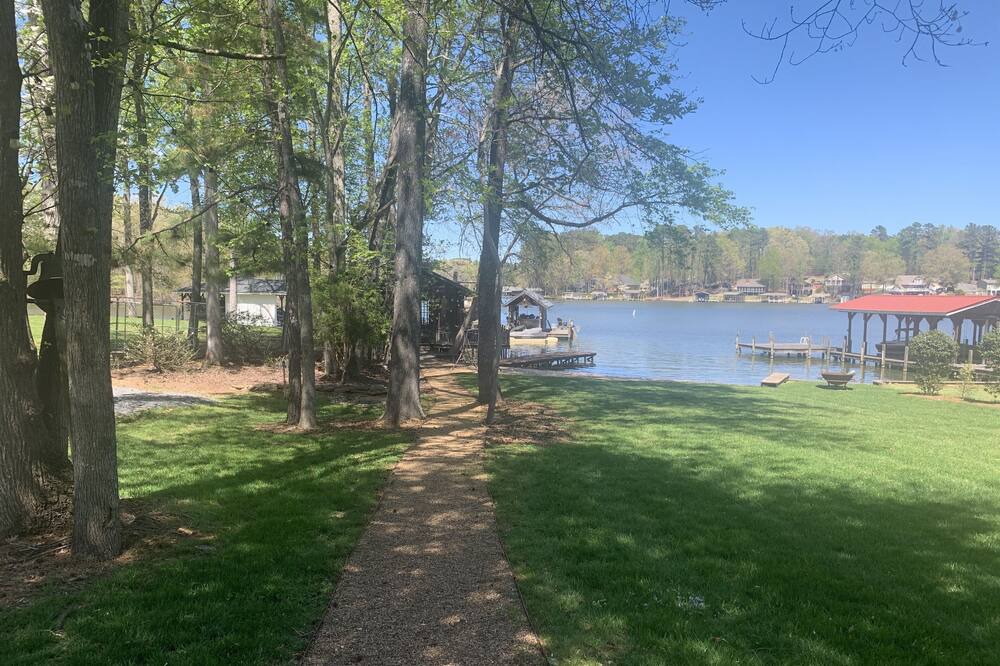 Photo of Outdoor in Mount Gilead