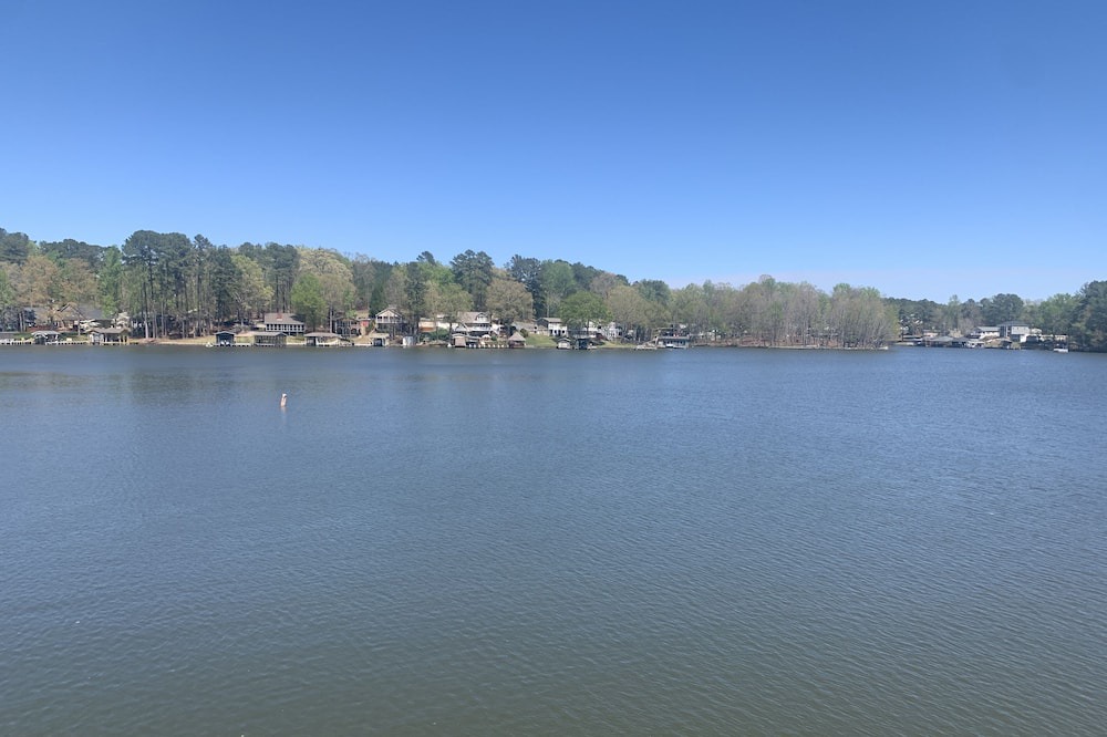 Photo of Others in Mount Gilead