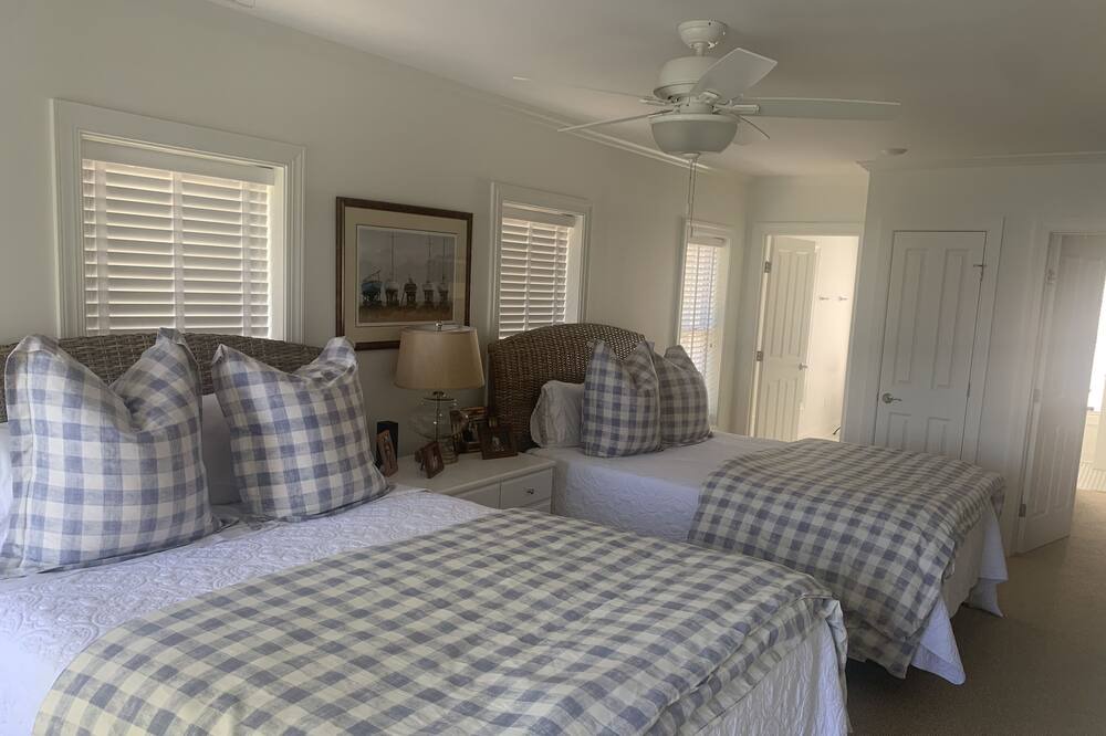 Photo of Bedroom in Mount Gilead