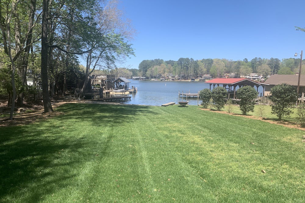Photo of Outdoor in Mount Gilead
