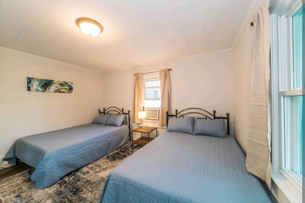 Photo of Bedroom in Kernersville