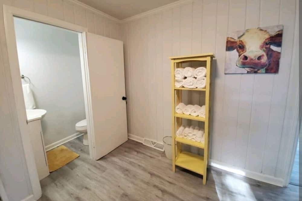 Photo of Bedroom in Kernersville