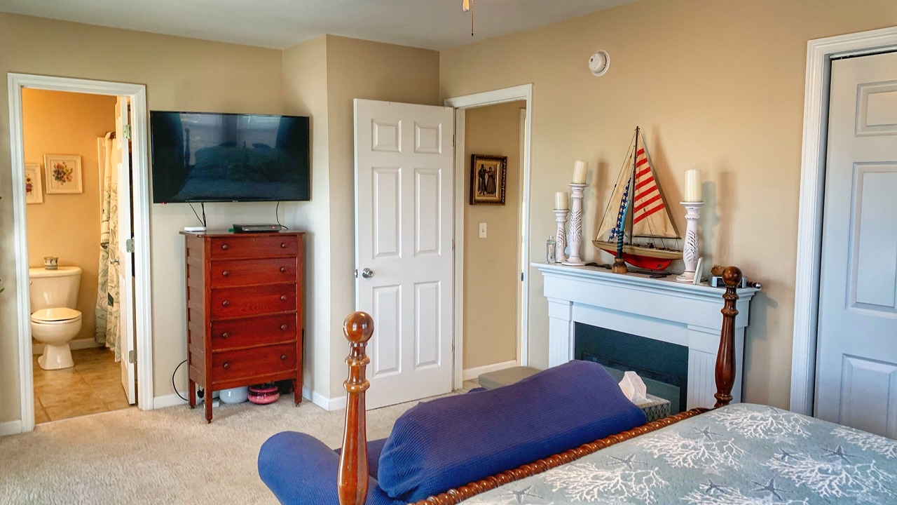 Photo of Others in McCutcheon Field