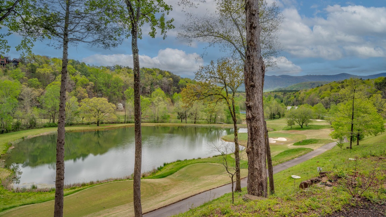 Photo of Outdoor in Mill Spring