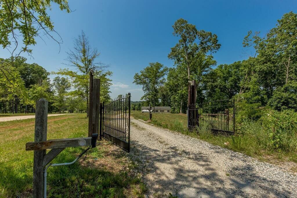 Photo of Outdoor in Kernersville