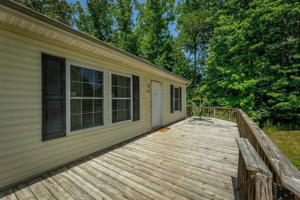 Photo of Outdoor in Kernersville