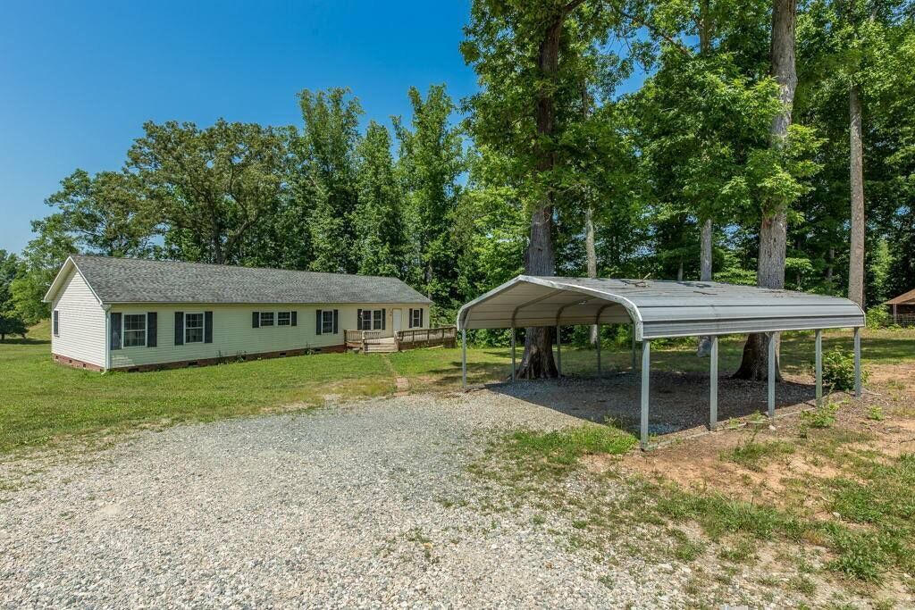 Photo of Outdoor in Kernersville