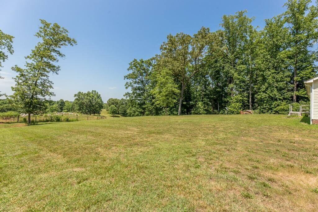 Photo of Others in Kernersville