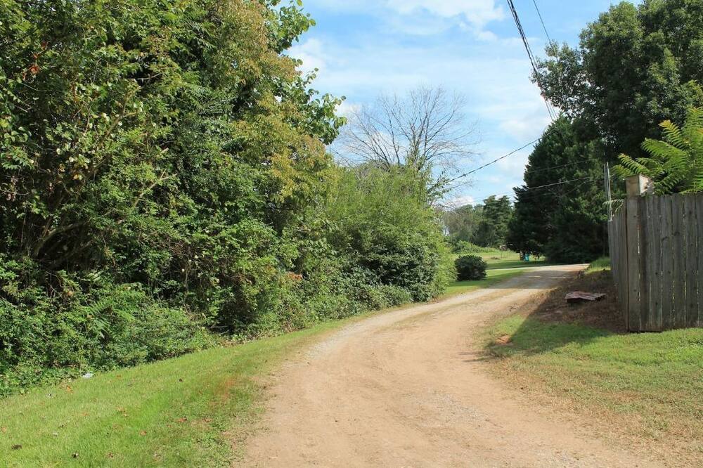 Photo of Outdoor in Hudson