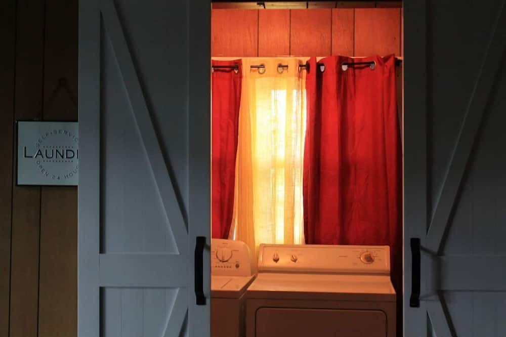 Photo of Bedroom in Hudson