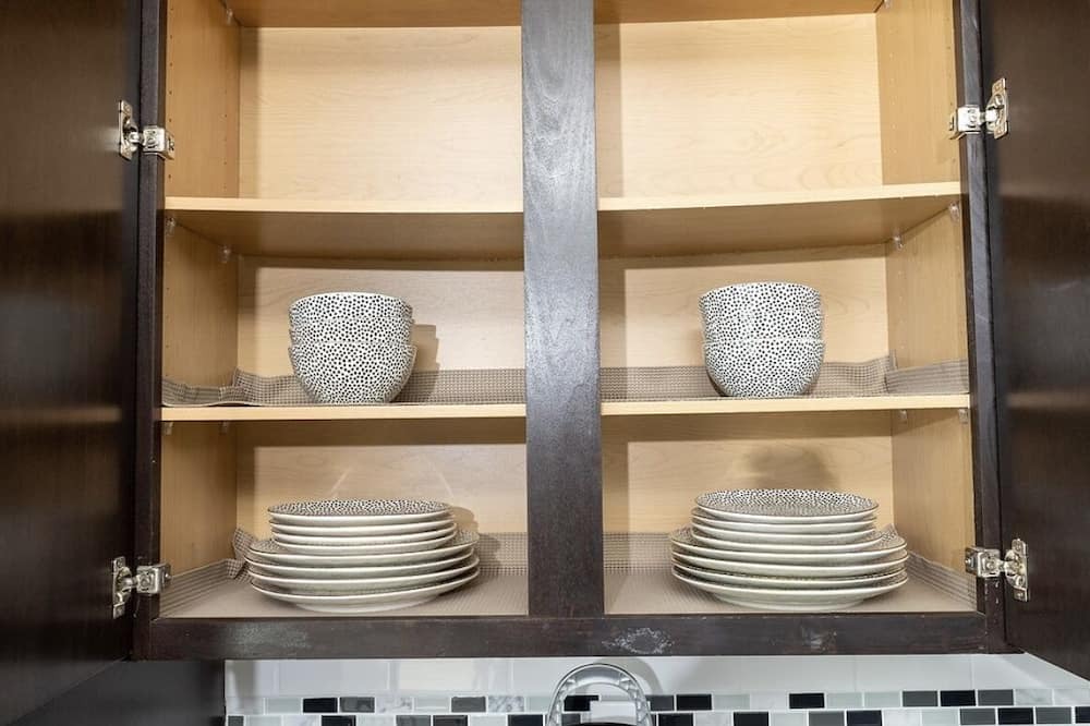 Photo of Kitchen in Downtown