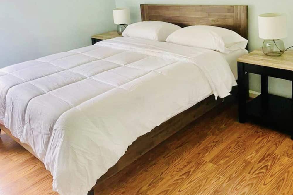 Photo of Bedroom in Burlington