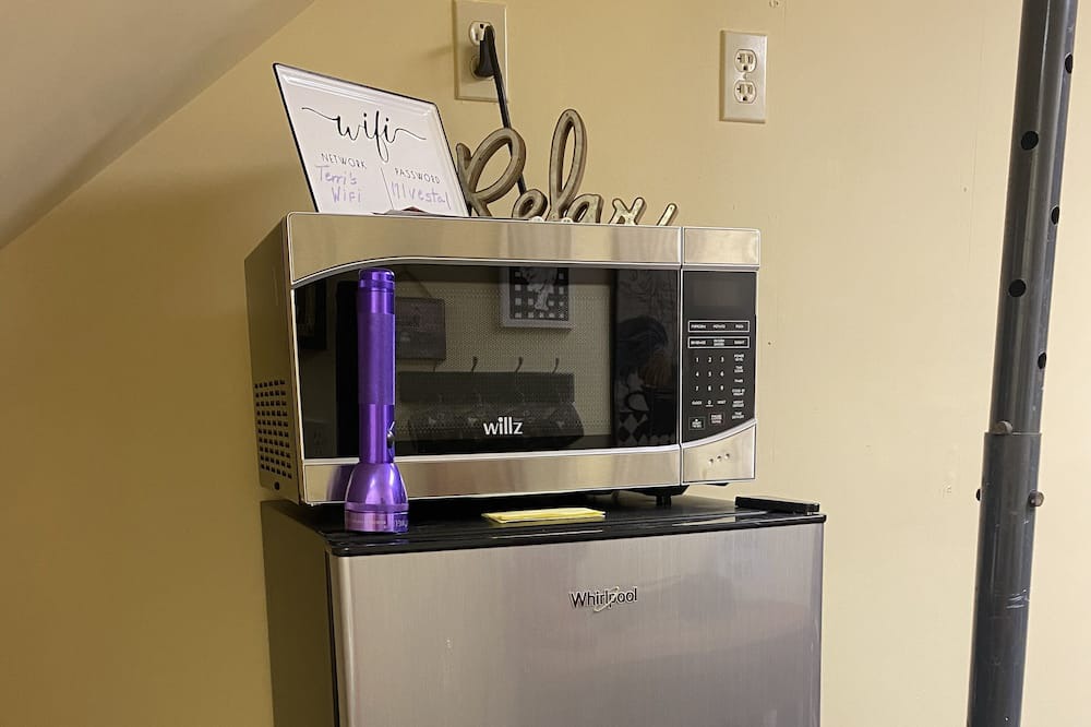 Photo of Kitchen in Sparta