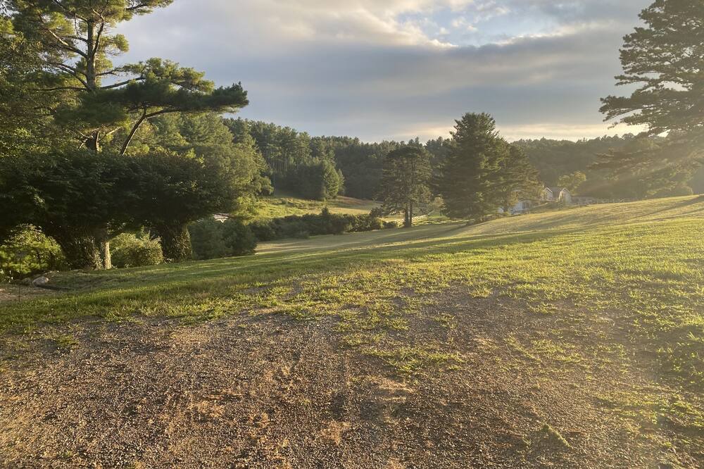 Photo of Outdoor in Sparta