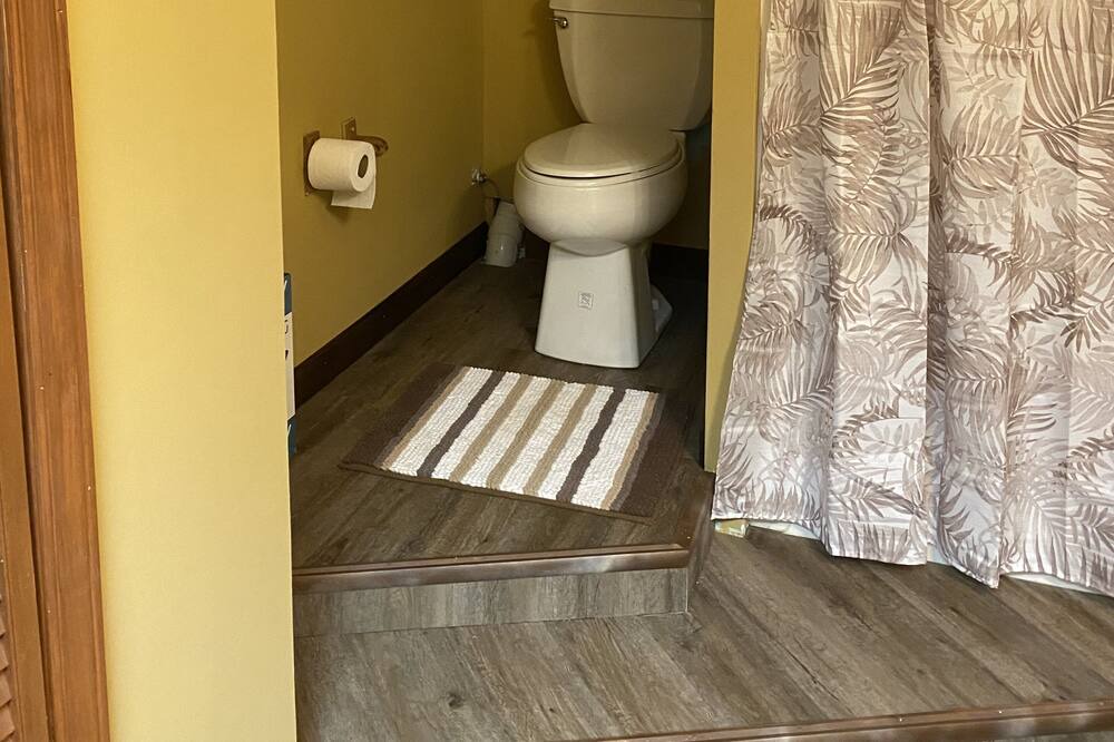 Photo of Bathroom in Sparta