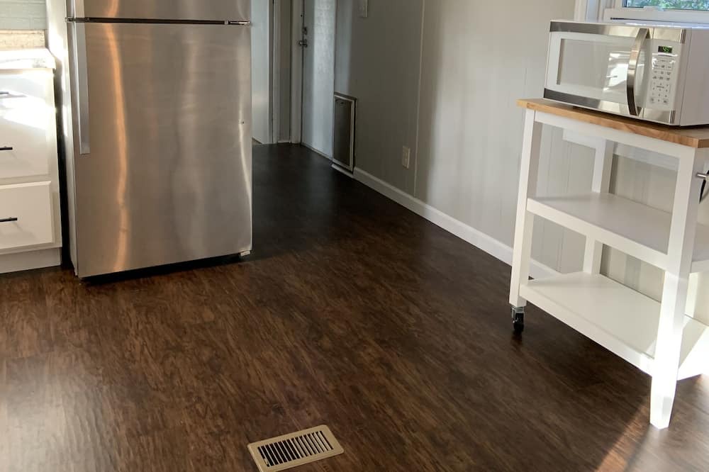 Photo of Bedroom in Waxhaw