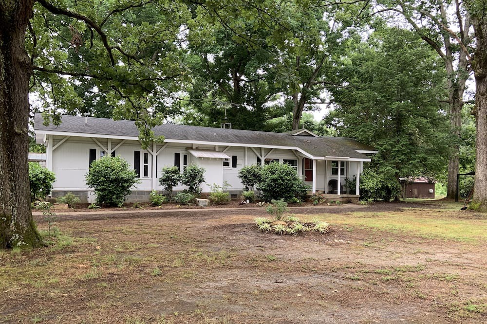 Photo of Outdoor in Waxhaw