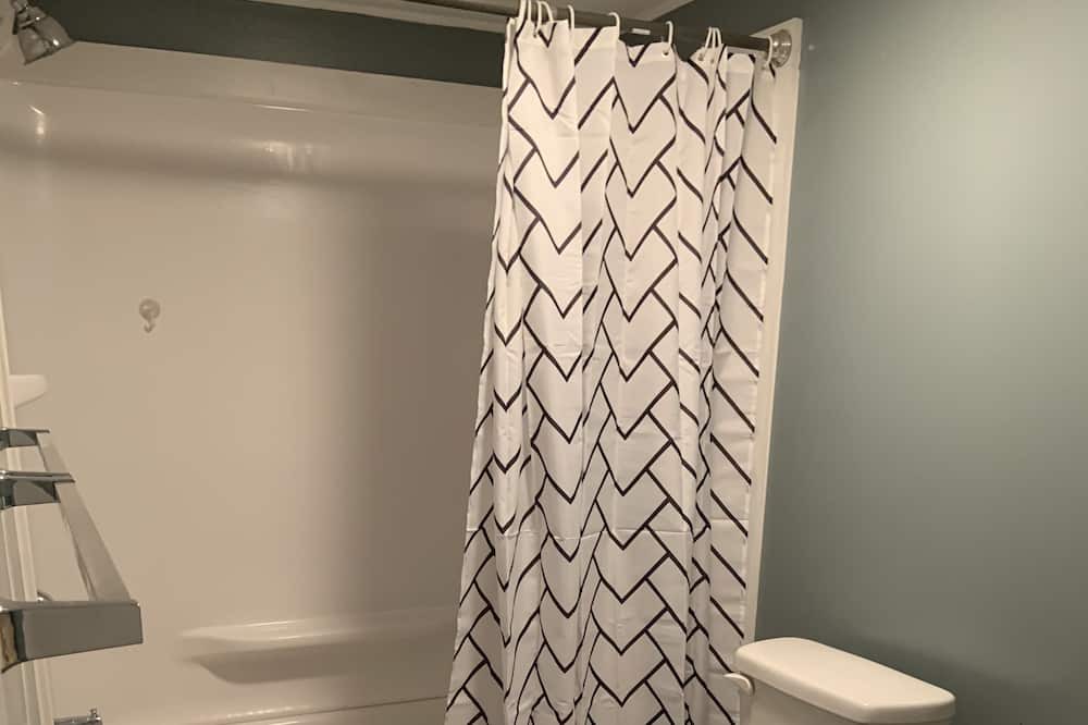 Photo of Bathroom in Waxhaw