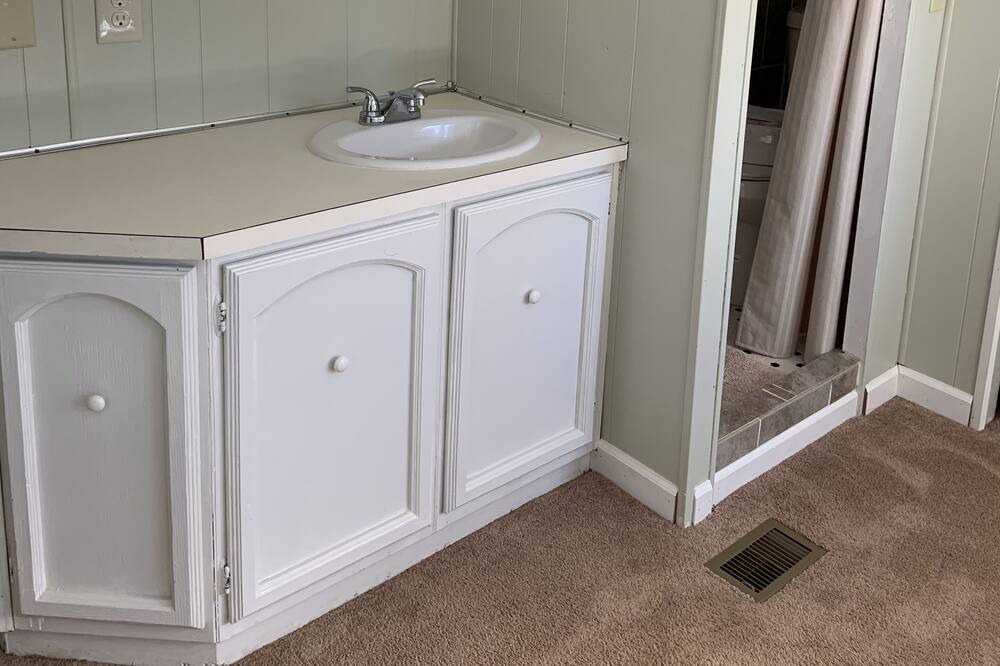 Photo of Bedroom in Waxhaw