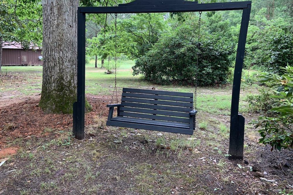 Photo of Outdoor in Waxhaw