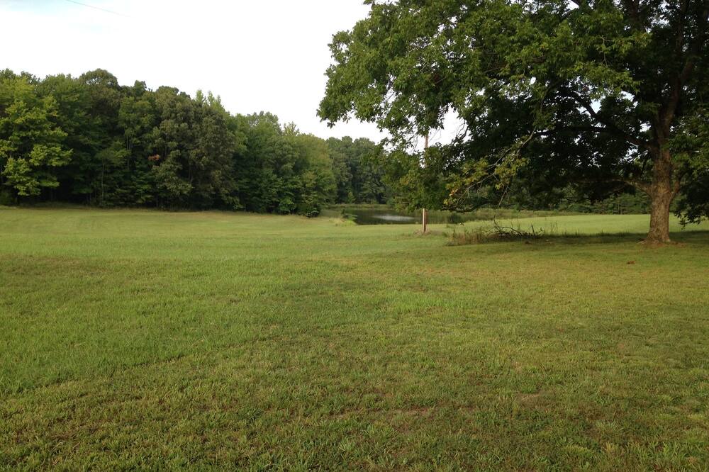 Photo of Others in Waxhaw