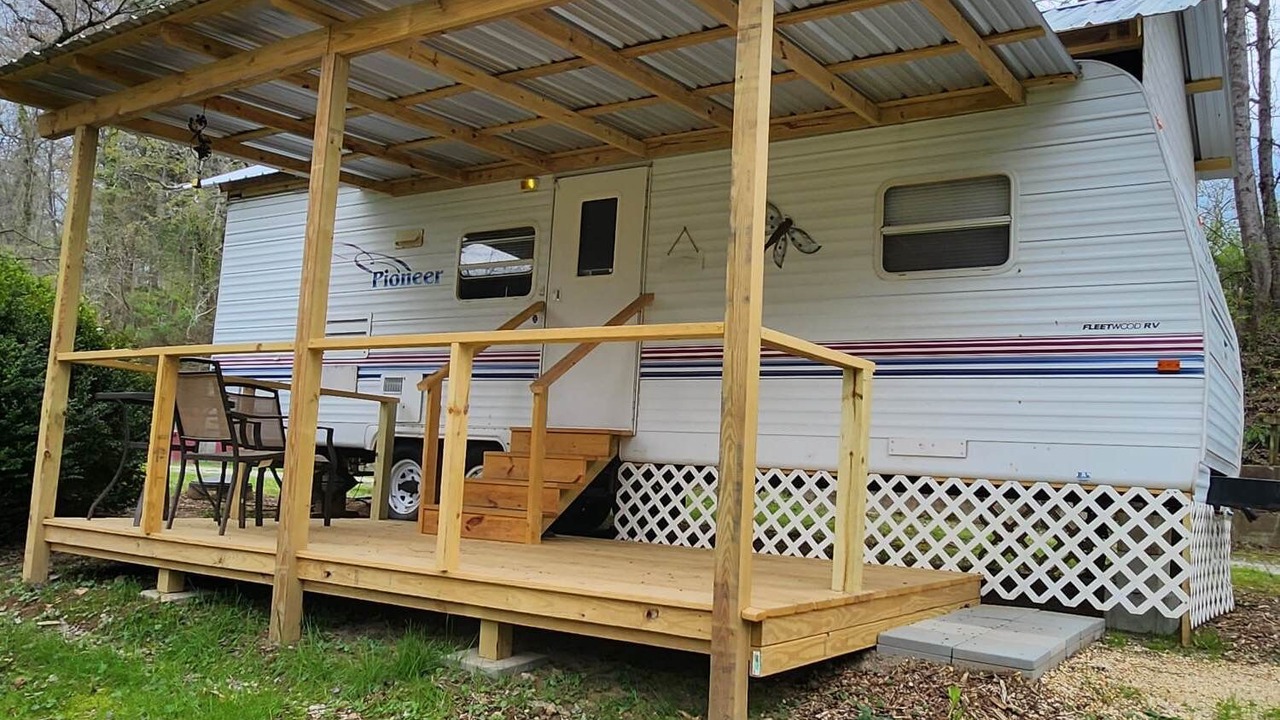 Photo of Outdoor in Franklin
