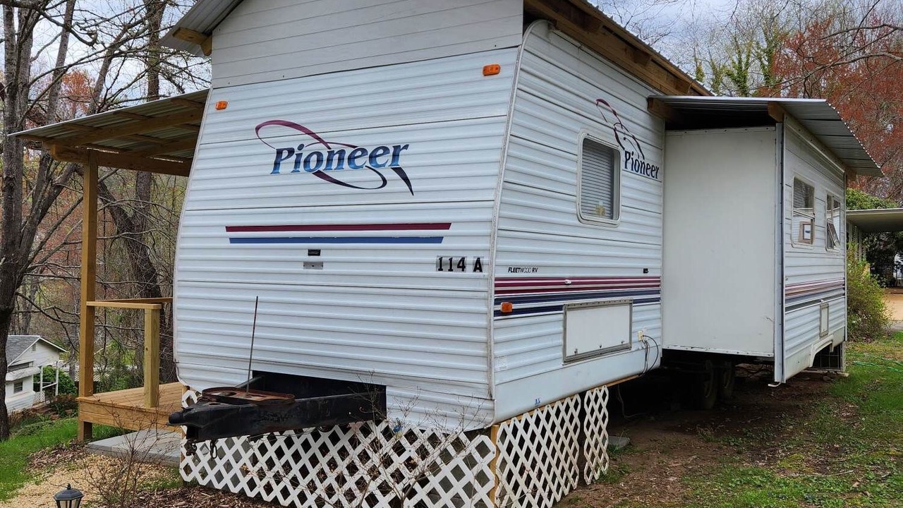 Photo of Outdoor in Franklin