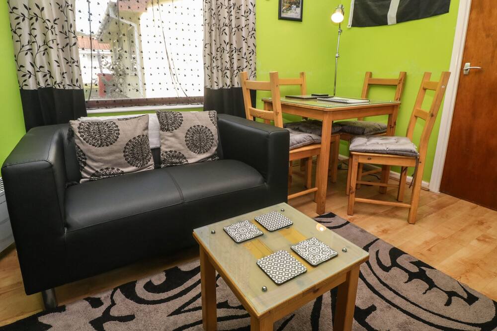 Photo of Livingroom in Liskeard
